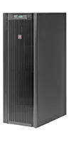 APC Smart-UPS VT 10kVA 400V w/3 Batt Mod Exp to 4, Start-Up 5X8, Int Maint Bypass, Parallel Capable