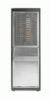 APC Smart-UPS VT 10kVA 400V w/3 Batt Mod Exp to 4, Start-Up 5X8, Int Maint Bypass, Parallel Capable