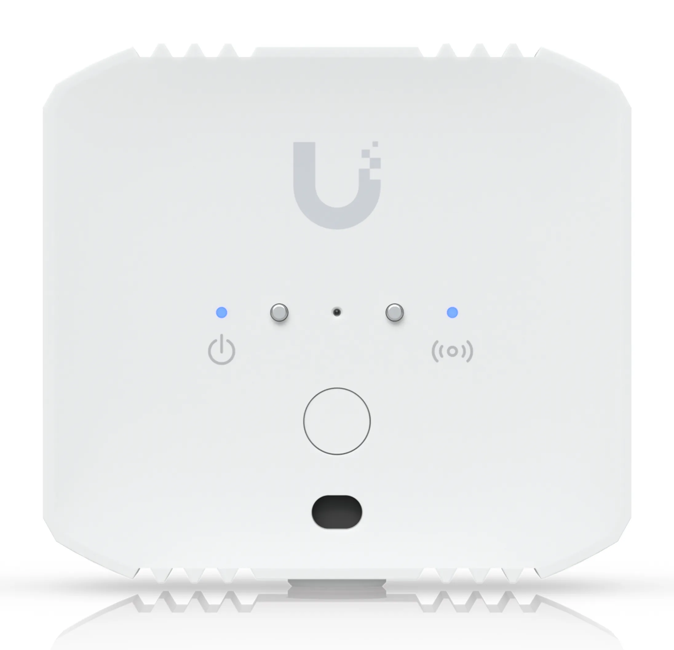 Ubiquiti USL-Environmental - Ymp&auml;rist&ouml;anturi