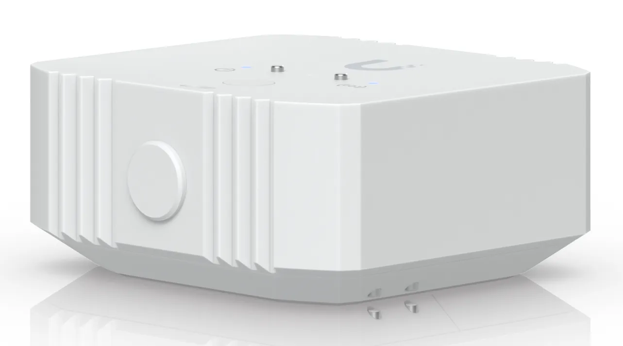 Ubiquiti USL-Environmental - Ymp&auml;rist&ouml;anturi