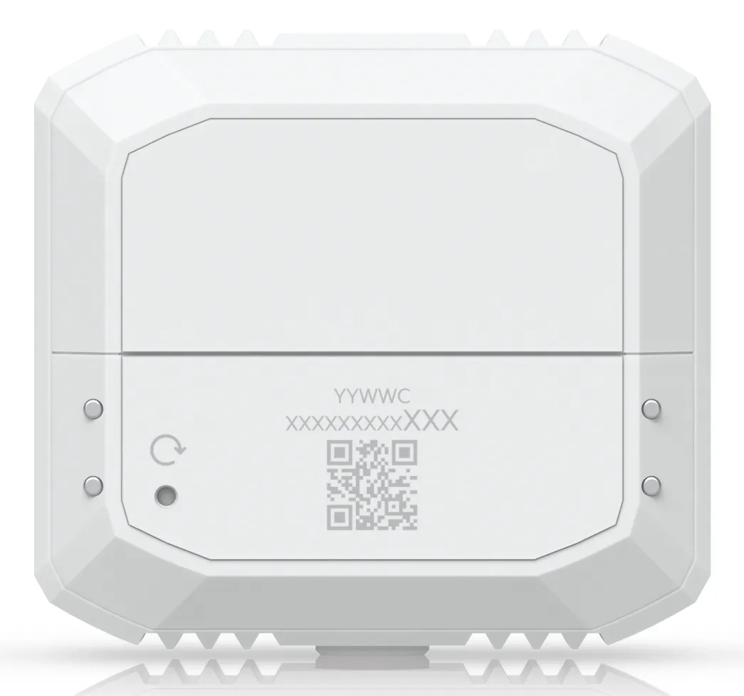 Ubiquiti USL-Environmental - Ymp&auml;rist&ouml;anturi