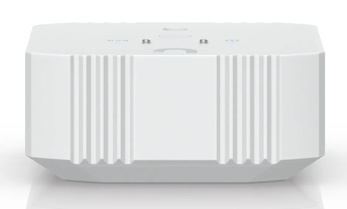 Ubiquiti USL-Environmental - Ymp&auml;rist&ouml;anturi