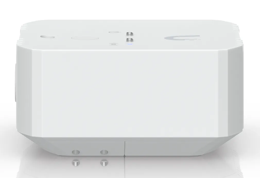 Ubiquiti USL-Environmental - Ymp&auml;rist&ouml;anturi