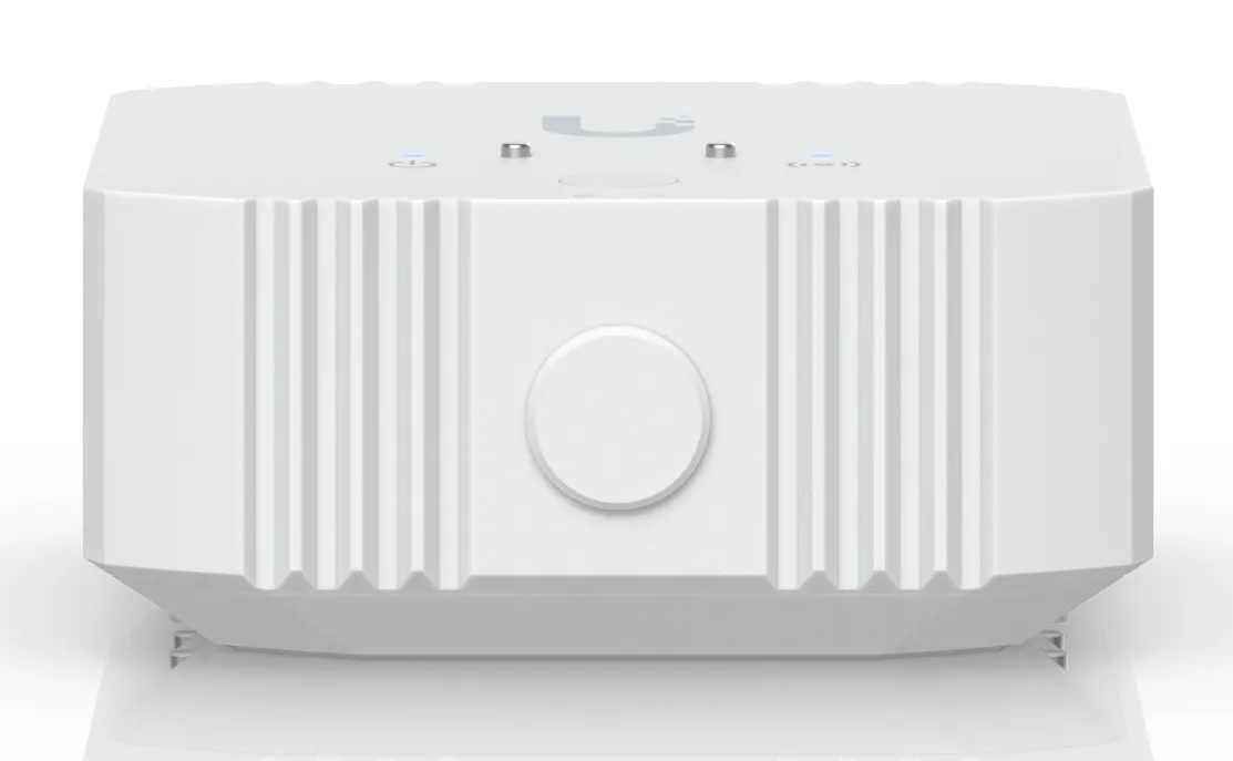 Ubiquiti USL-Environmental - Ymp&auml;rist&ouml;anturi