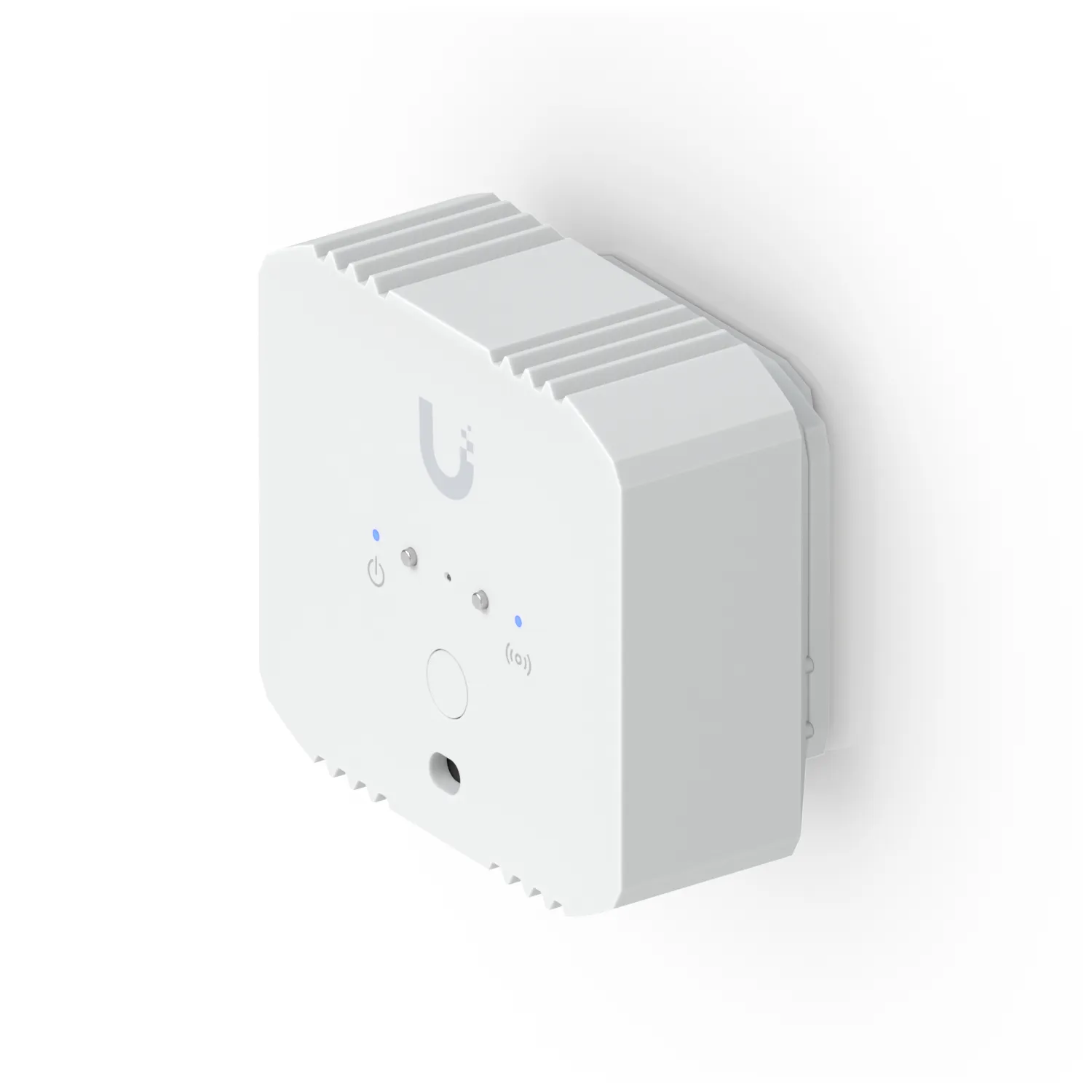 Ubiquiti USL-Environmental - Ymp&auml;rist&ouml;anturi