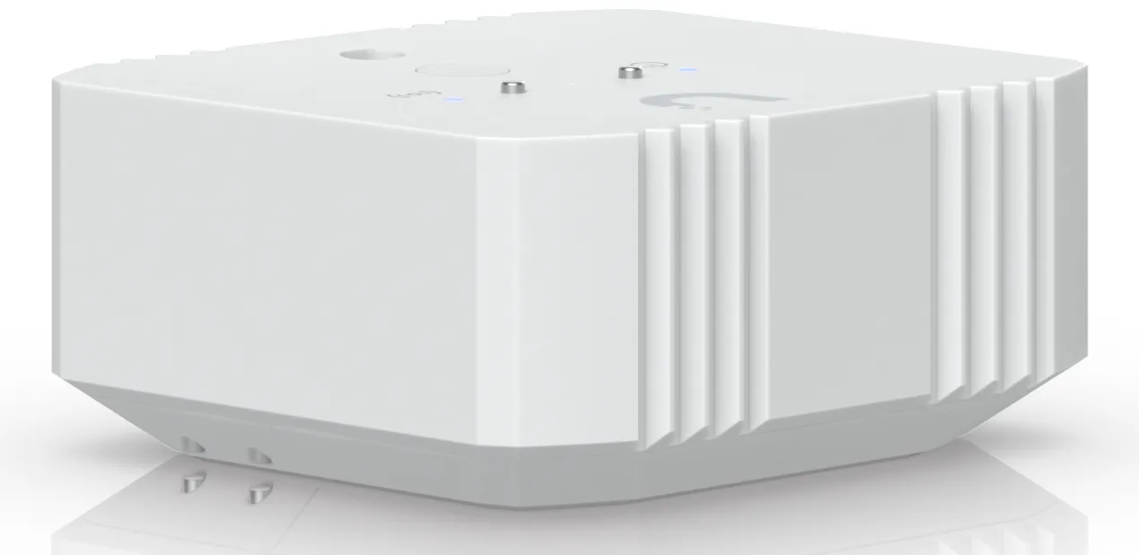 Ubiquiti USL-Environmental - Ymp&auml;rist&ouml;anturi