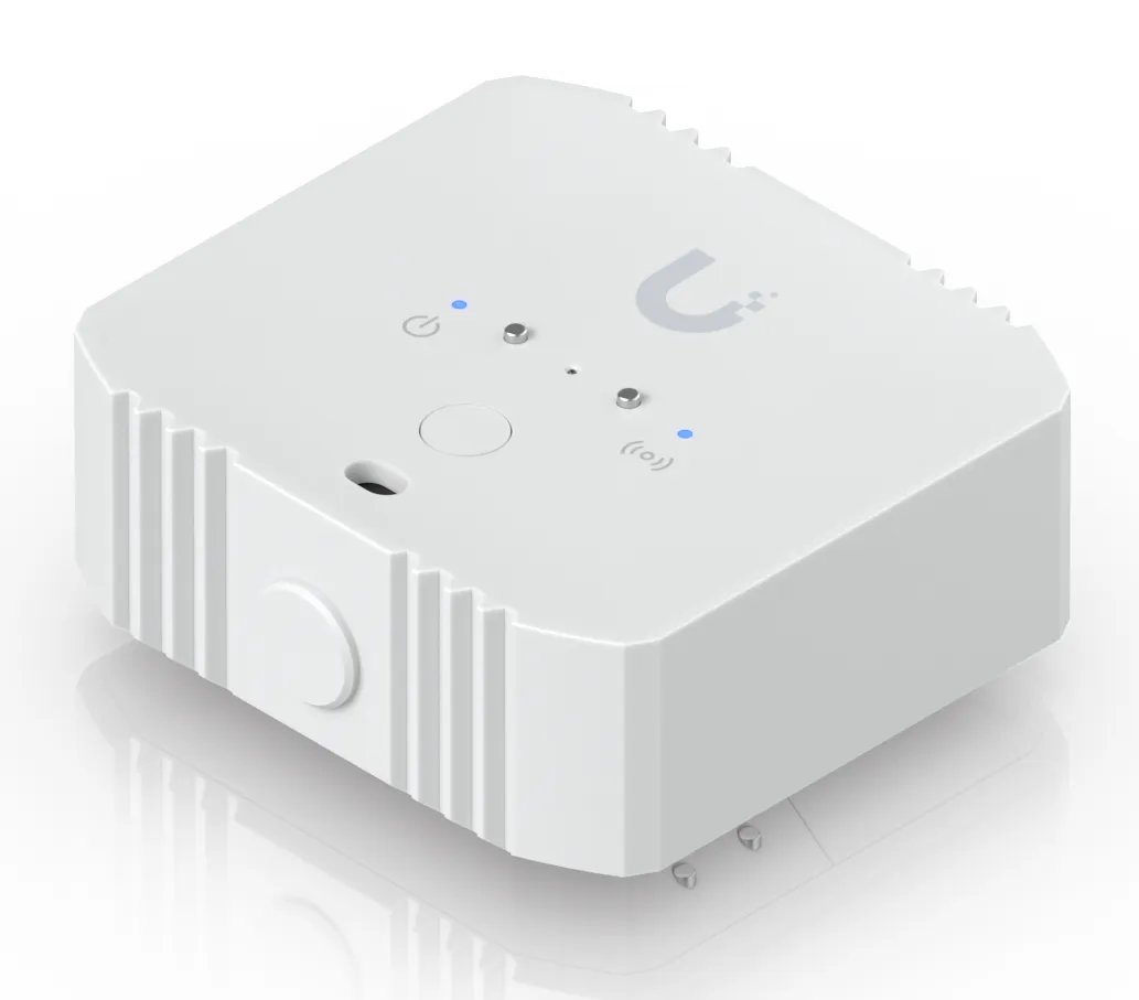 Ubiquiti USL-Environmental - Ymp&auml;rist&ouml;anturi