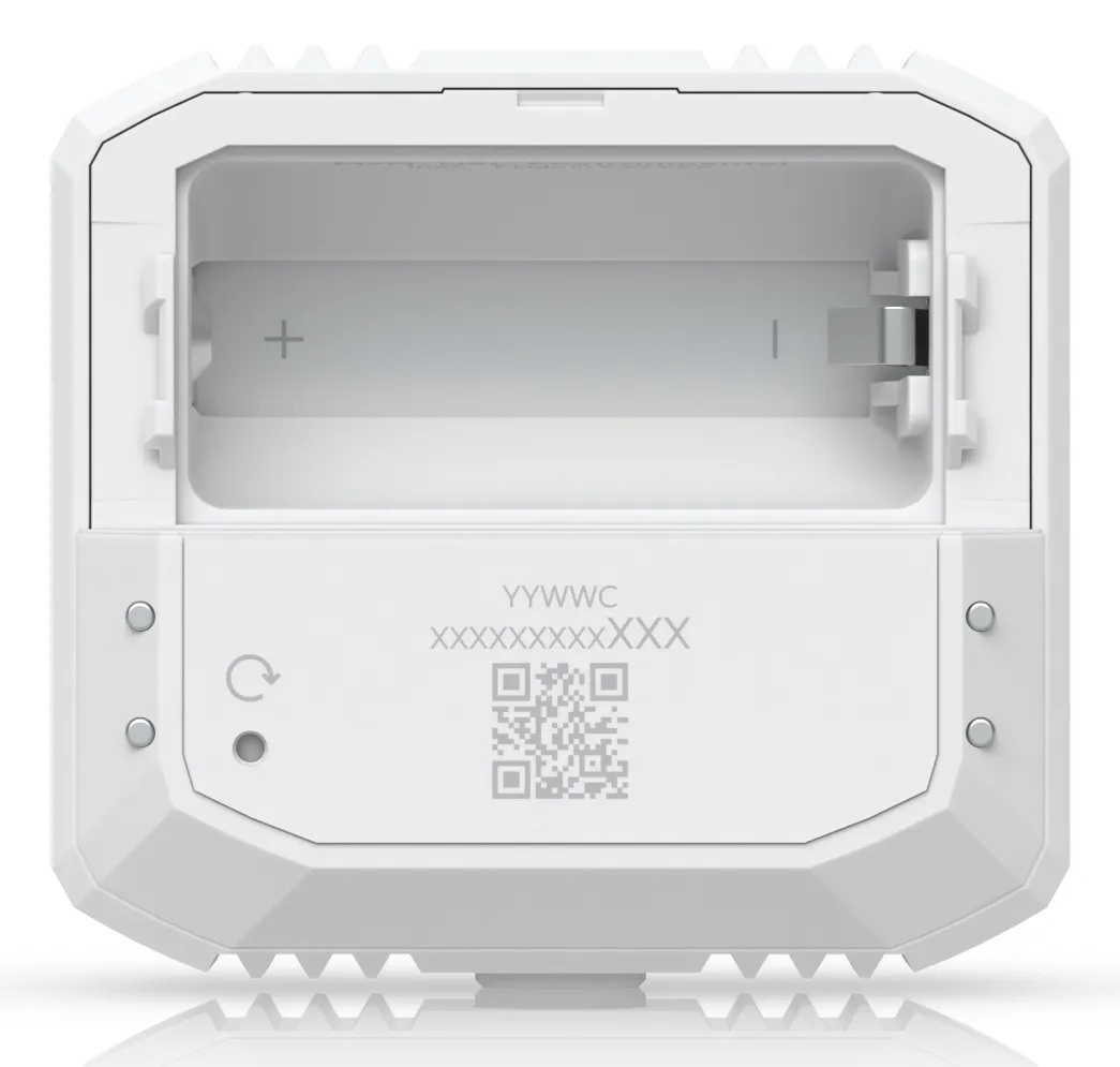 Ubiquiti USL-Environmental - Ymp&auml;rist&ouml;anturi