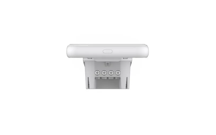 Aqara Floor Heating Thermostat W500 Aqara Floor Heating Thermostat W500