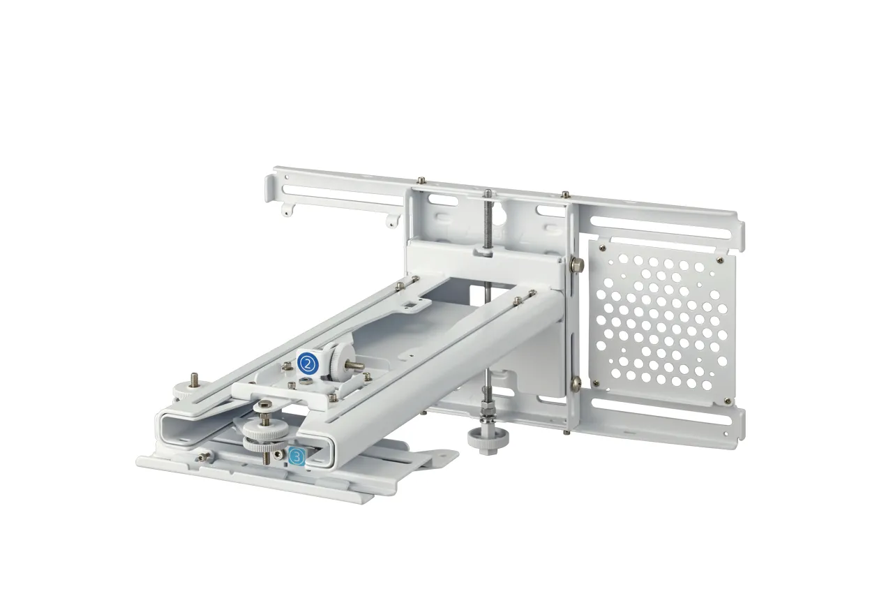 EPSON ELPMB62 WALL MOUNT FOR EB-1480FI / EB-1485FI