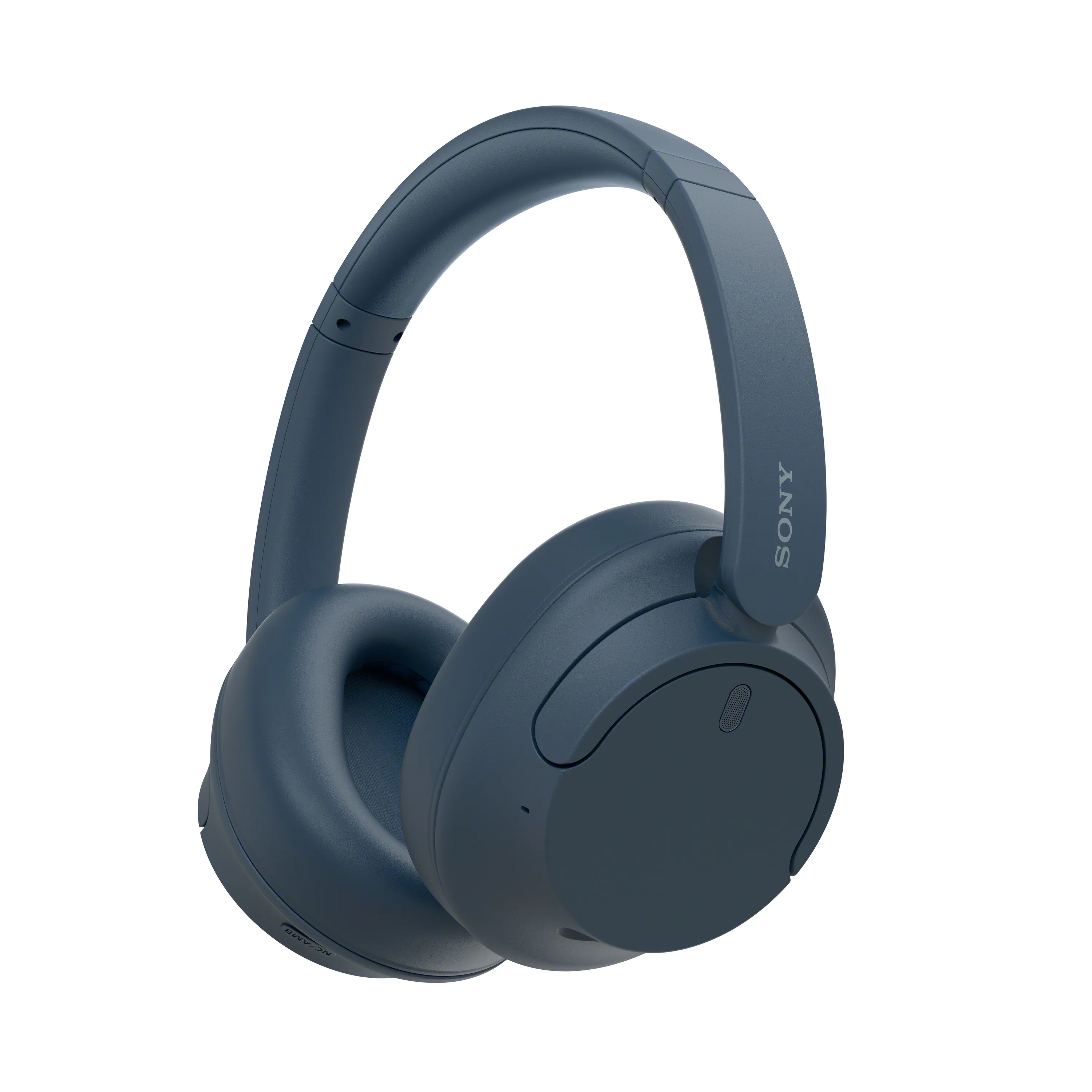 Sony WH-CH720NL -langattomat kuulokkeet, sininen