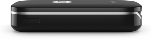 HP Sprocket Photo Printer