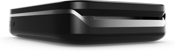 HP Sprocket Photo Printer