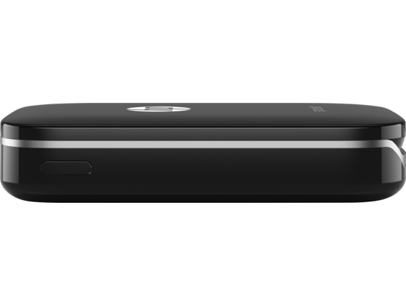 HP Sprocket Photo Printer