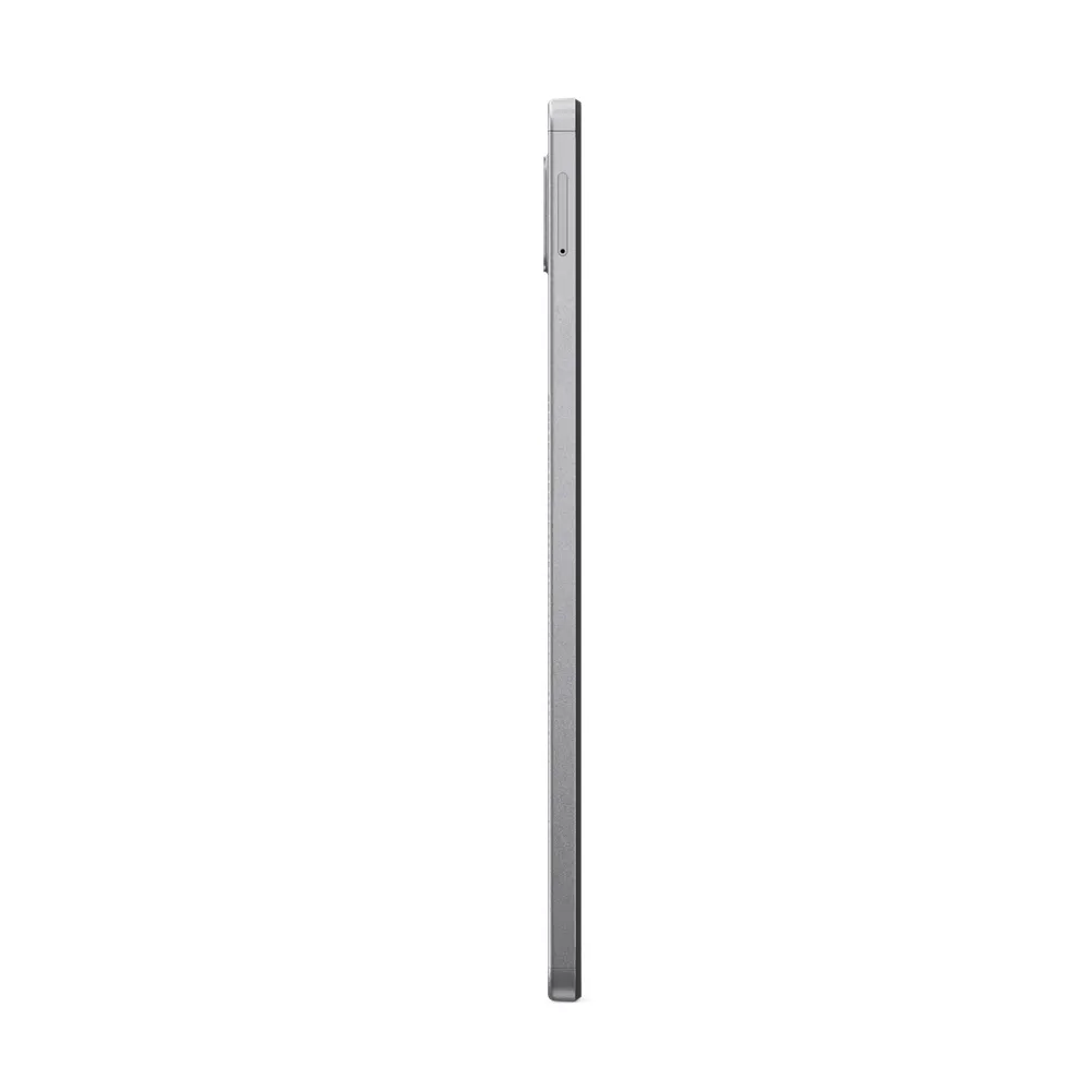 Lenovo Tab M9  22.9 cm (9&quot;) 3 GB/32GB  Android - tablet, Grey
