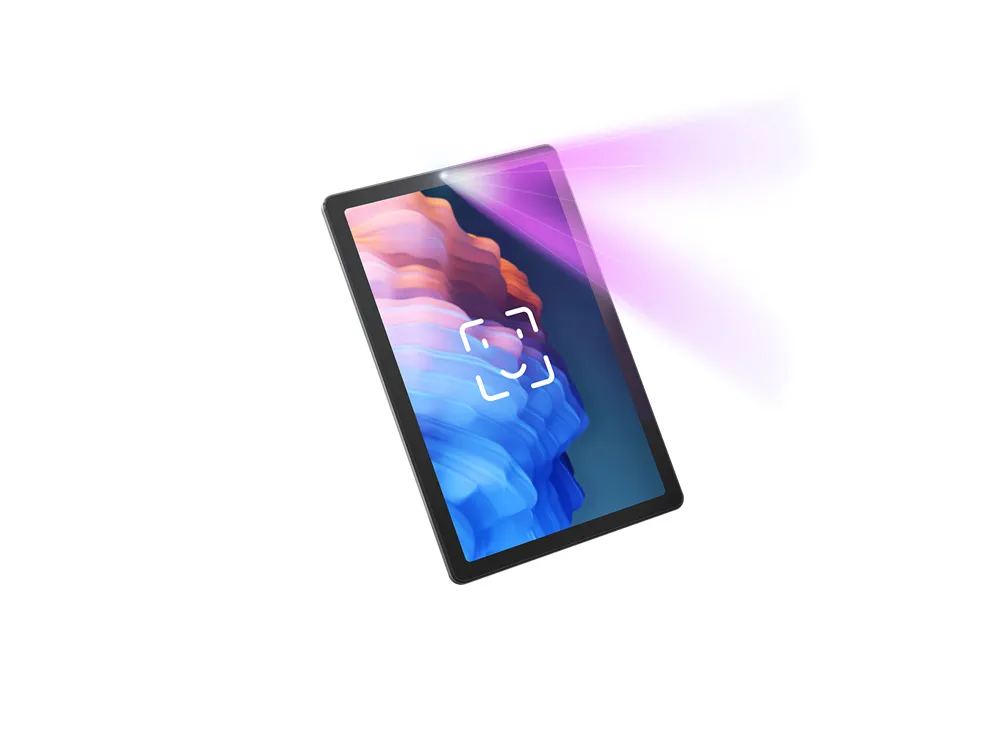 Lenovo Tab M9  22.9 cm (9&quot;) 3 GB/32GB  Android - tablet, Grey