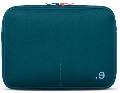 Be.ez LArobe Club 15" Kingfisher for MacBook Pro