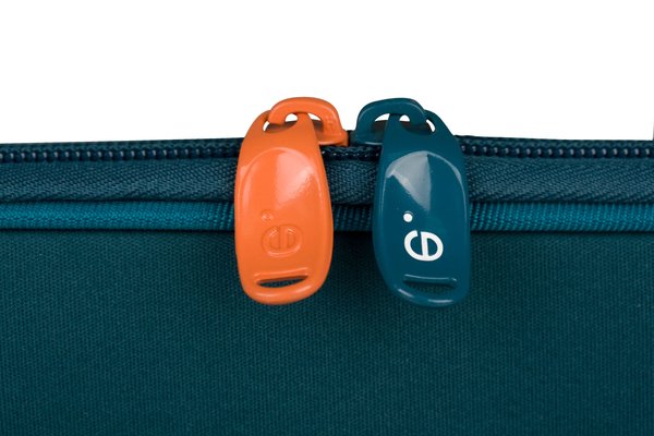 Be.ez LArobe Club 15" Kingfisher for MacBook Pro