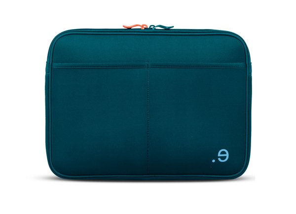 Be.ez LArobe Club 15" Kingfisher for MacBook Pro