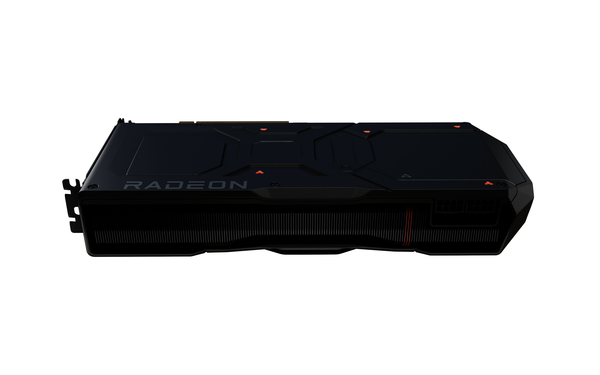 Sapphire RX 7900 XTX GAMING 24GB - graphics card