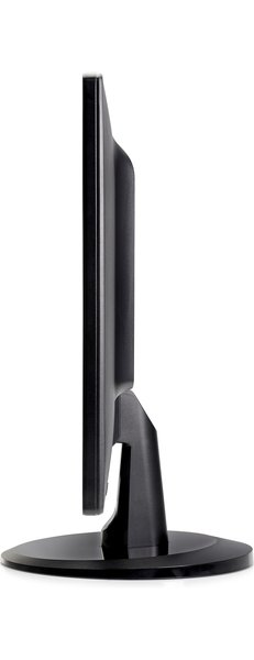 HP 27" V270, Full HD, IPS -näyttö HP 27" V270, Full HD, IPS -näyttö