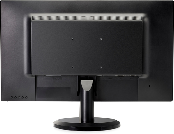 HP 27" V270, Full HD, IPS -näyttö HP 27" V270, Full HD, IPS -näyttö