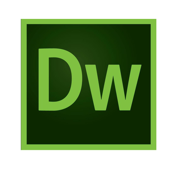 DREAMWEAVER CC FOR TEAMS,MLP,MUL,1 USER,12 MONTHS,LEVEL 14 (100+VIP SELECT 3Y COMMIT),VIP-G