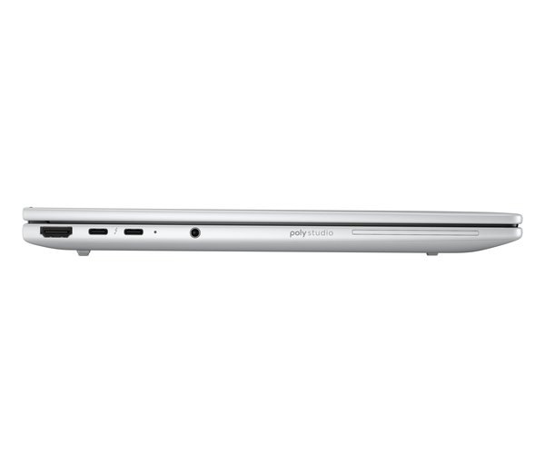 HP EB8G1i14 U5 225U 14 16GB/512 PC NX