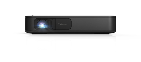 OPTOMA HL10 1500ANSI LED FULL HD 1.2:1 DLP