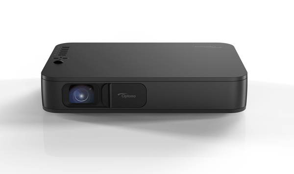 OPTOMA HL10 1500ANSI LED FULL HD 1.2:1 DLP