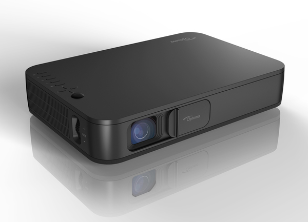 OPTOMA HL10 1500ANSI LED FULL HD 1.2:1 DLP