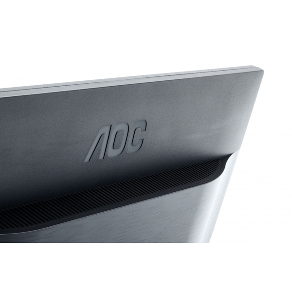 AOC 24" E2460SD2, Full HD, TN - datorsk&auml;rm