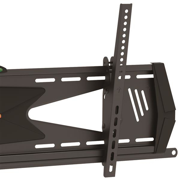 TV MOUNT F. WALL F. 37IN-70IN