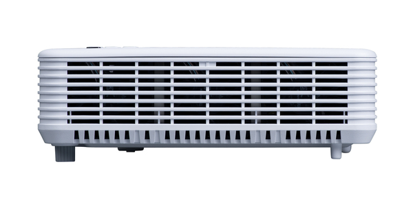 MOBILE LED, WXGA, 3000 LUMENS,