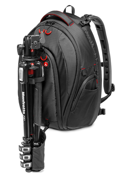 MANFROTTO Reppu Foto MB PL-BG-203 Bug-203 PL