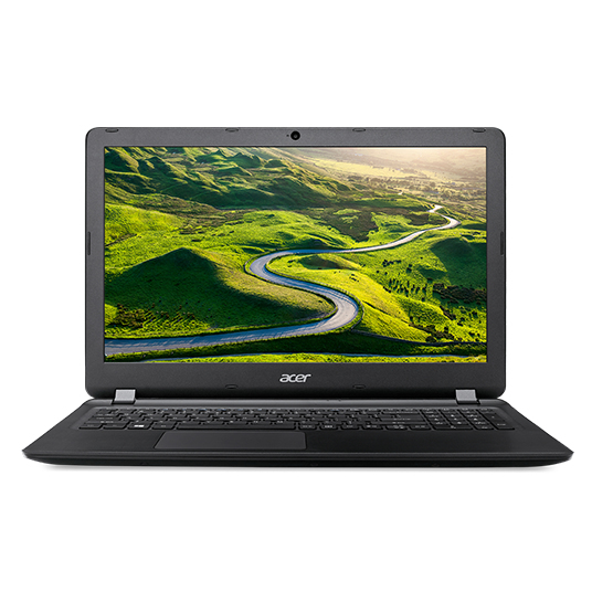 ACER Aspire ES1 Grey | 15.6&quot; Full HD | Intel i3-6006U  2.00 GHz  | 4 GB RAM | 256 GB SSD | Intel HD Graphics 520 | Windows 10