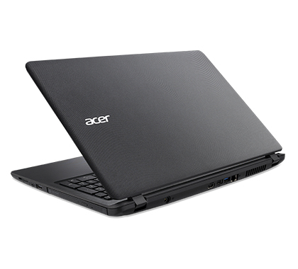 ACER Aspire ES1 Grey | 15.6&quot; Full HD | Intel i3-6006U  2.00 GHz  | 4 GB RAM | 256 GB SSD | Intel HD Graphics 520 | Windows 10