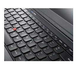 LENOVO ThinkPad X230 i7-3520M 12,5inch Premium HD 4GB 500GB HS Intel HD GFX W7PRO64 2325-2DG Topseller (SE)