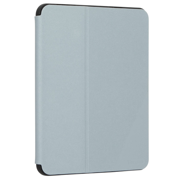 Targus Click In case New iPad 2022 Silvr