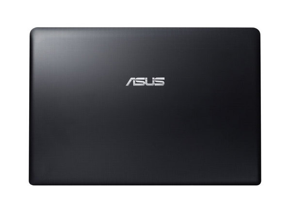 ASUS X301A 13.3/B890/4GB/320GB/WIN8