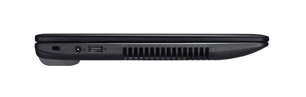 ASUS X301A 13.3/B890/4GB/320GB/WIN8