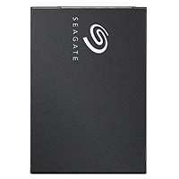 Seagate 500GB Barracuda ZA500CM10002 2.5&quot; SATA 6Gb/s - SSD