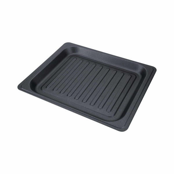 Steba KB M19 b&auml;nkugn, 19 liter, 1400 watt, Svart