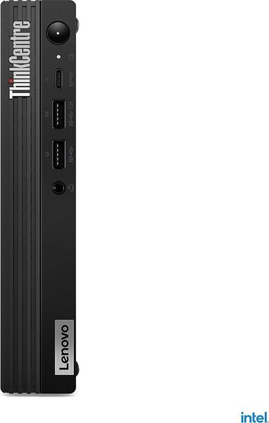 Lenovo ThinkCentre M80q G3. Intel Core i5-12500T, 16GB Ram, 256GB SSD, WIndows 11 Pro
