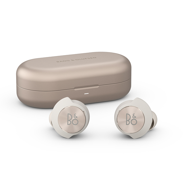 Bang - Olufsen Beoplay EQ -nappikuulokkeet