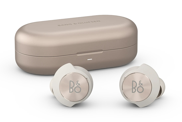 Bang - Olufsen Beoplay EQ -earbuds