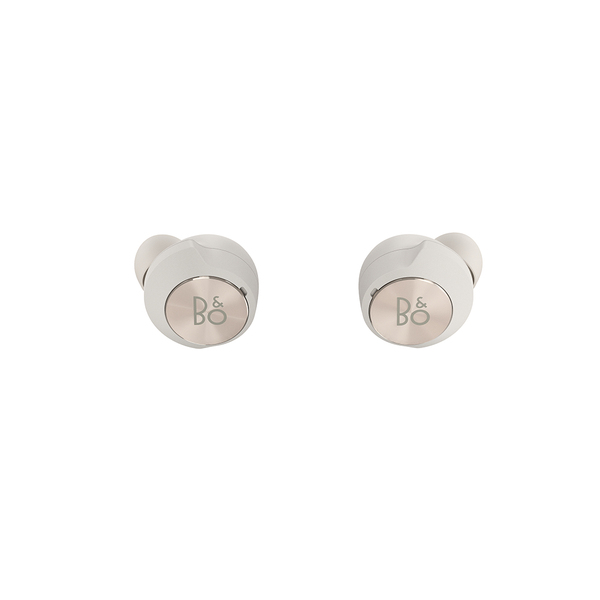 Bang - Olufsen Beoplay EQ -earbuds