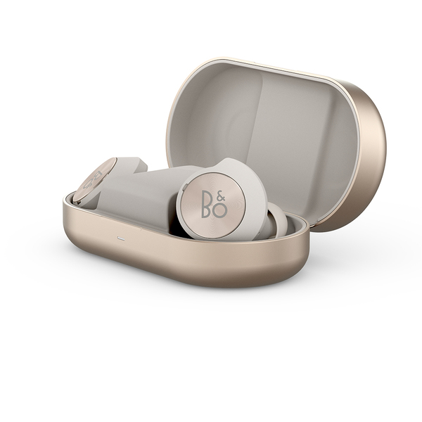 Bang - Olufsen Beoplay EQ -earbuds