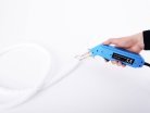 MB CABLE SOCK SELF WRAPPING 19MM 25M W