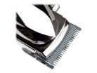 BaByliss Super-X Metal - hair clipper